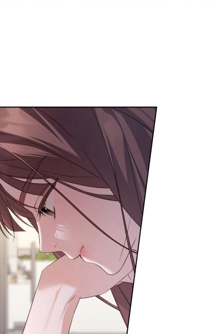 It’s Not The First Time Chapter 18 page 74