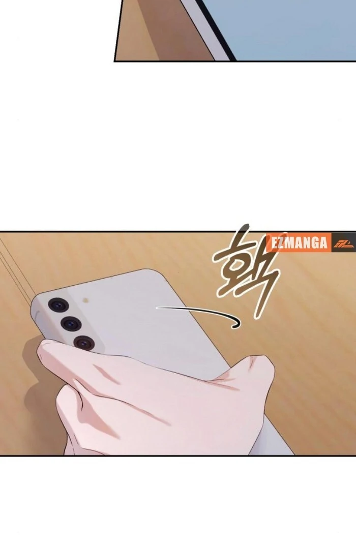It’s Not The First Time Chapter 18 page 76