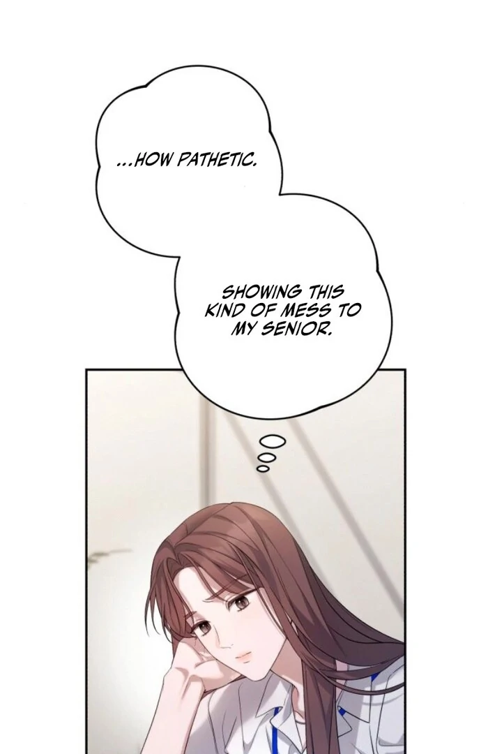It’s Not The First Time Chapter 18 page 77