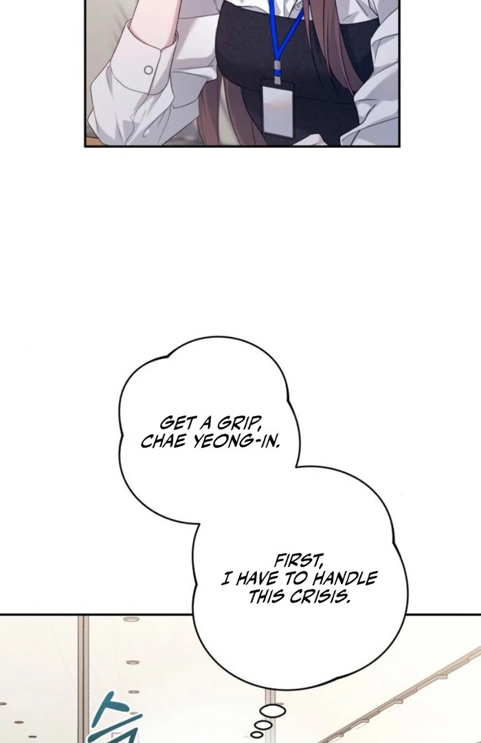 It’s Not The First Time Chapter 18 page 78