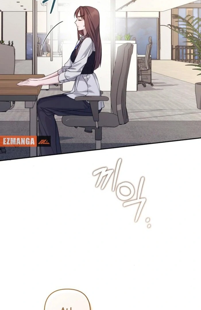 It’s Not The First Time Chapter 18 page 79