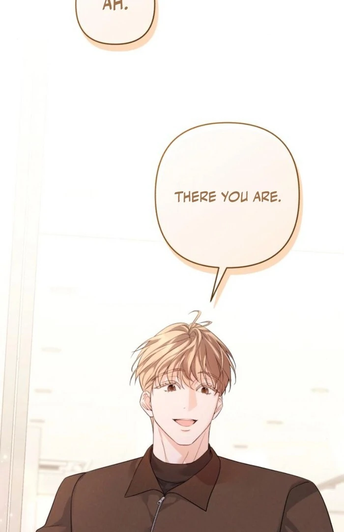 It’s Not The First Time Chapter 18 page 80