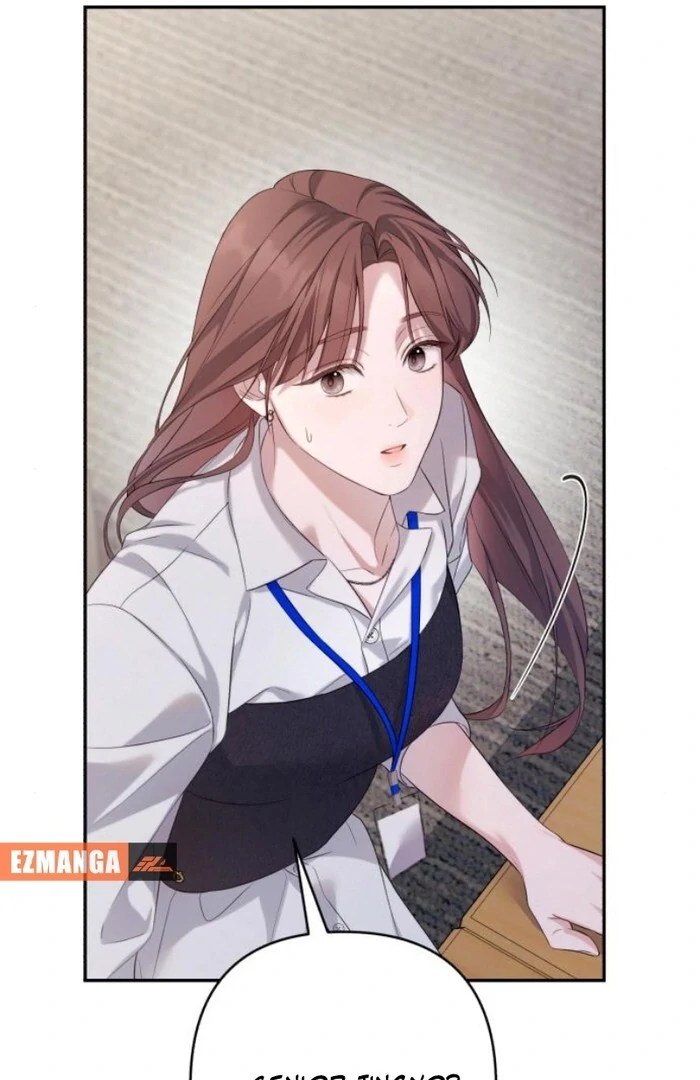 It’s Not The First Time Chapter 18 page 83