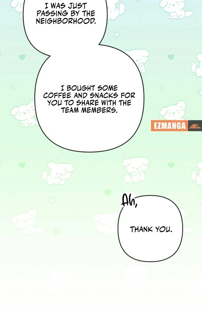 It’s Not The First Time Chapter 18 page 85