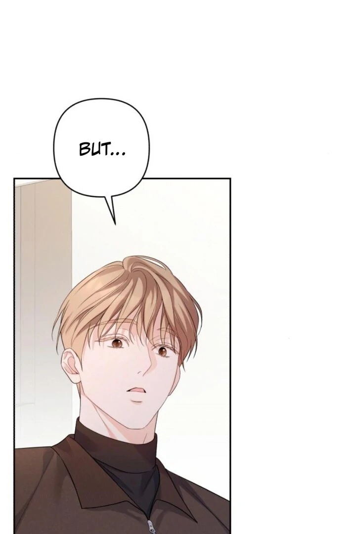 It’s Not The First Time Chapter 18 page 86