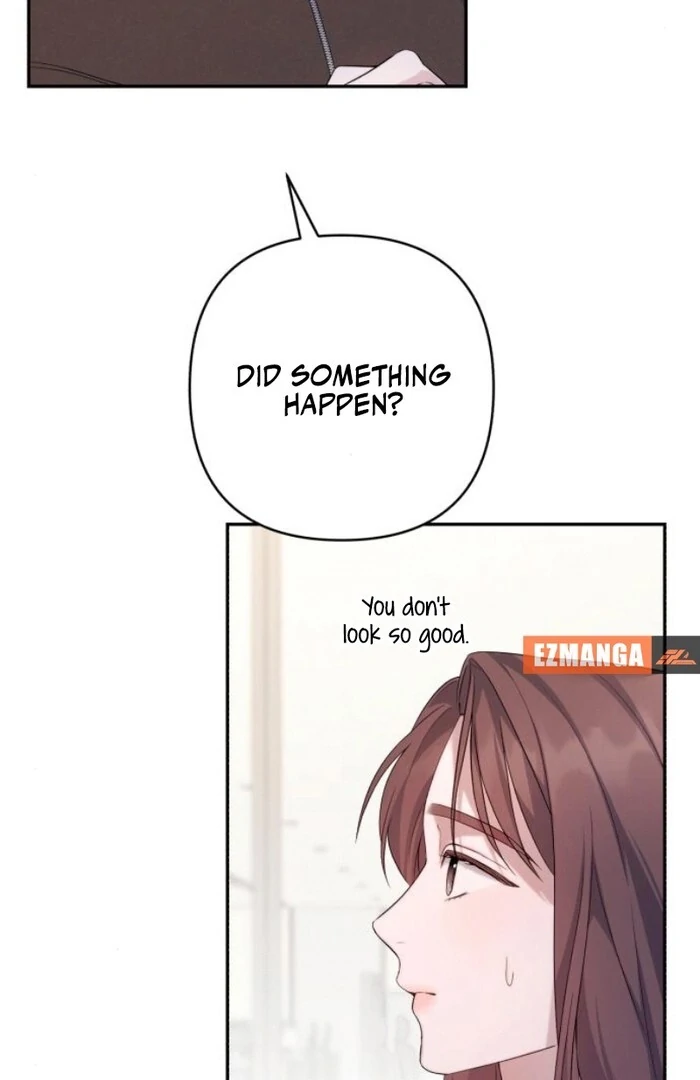 It’s Not The First Time Chapter 18 page 87