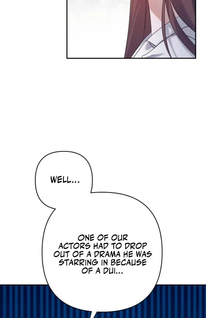 It’s Not The First Time Chapter 18 page 88