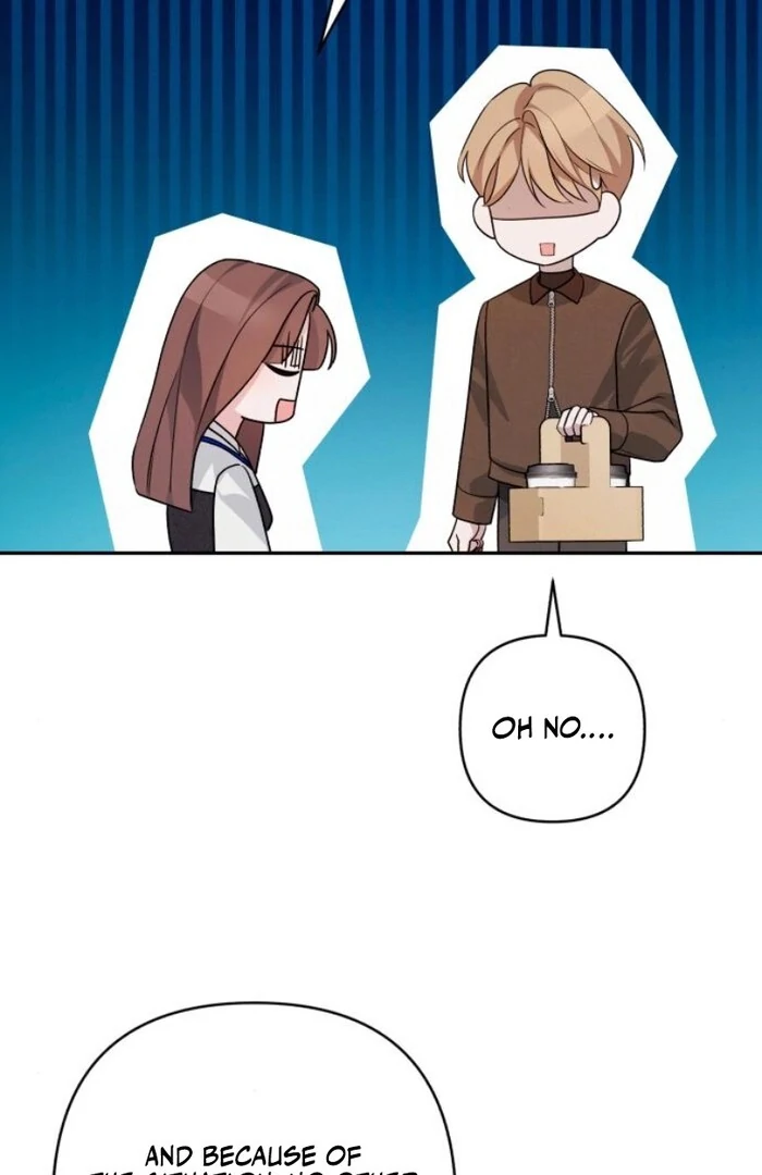 It’s Not The First Time Chapter 18 page 89