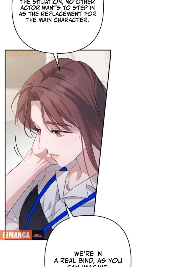 It’s Not The First Time Chapter 18 page 90