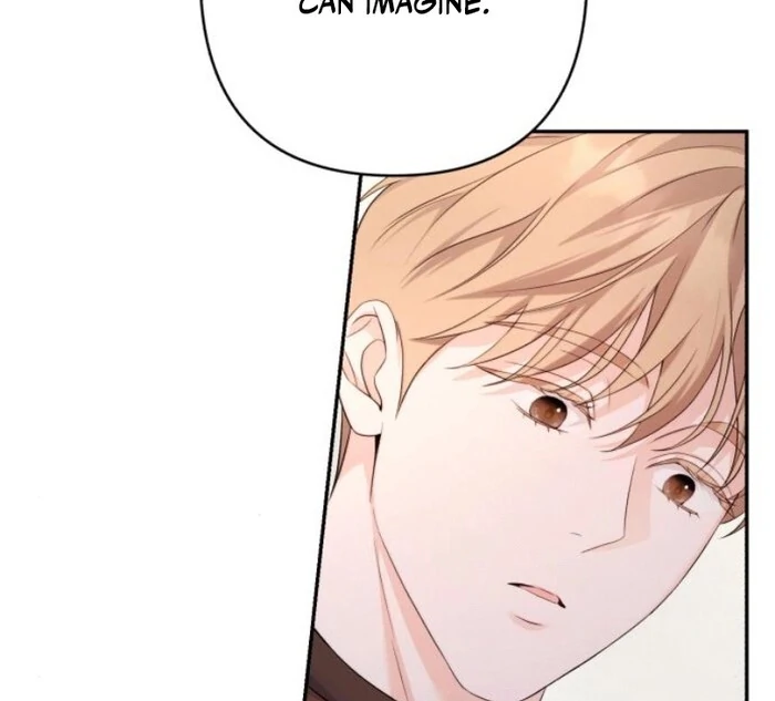 It’s Not The First Time Chapter 18 page 91