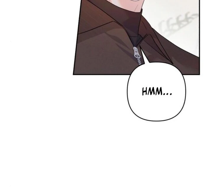 It’s Not The First Time Chapter 18 page 92