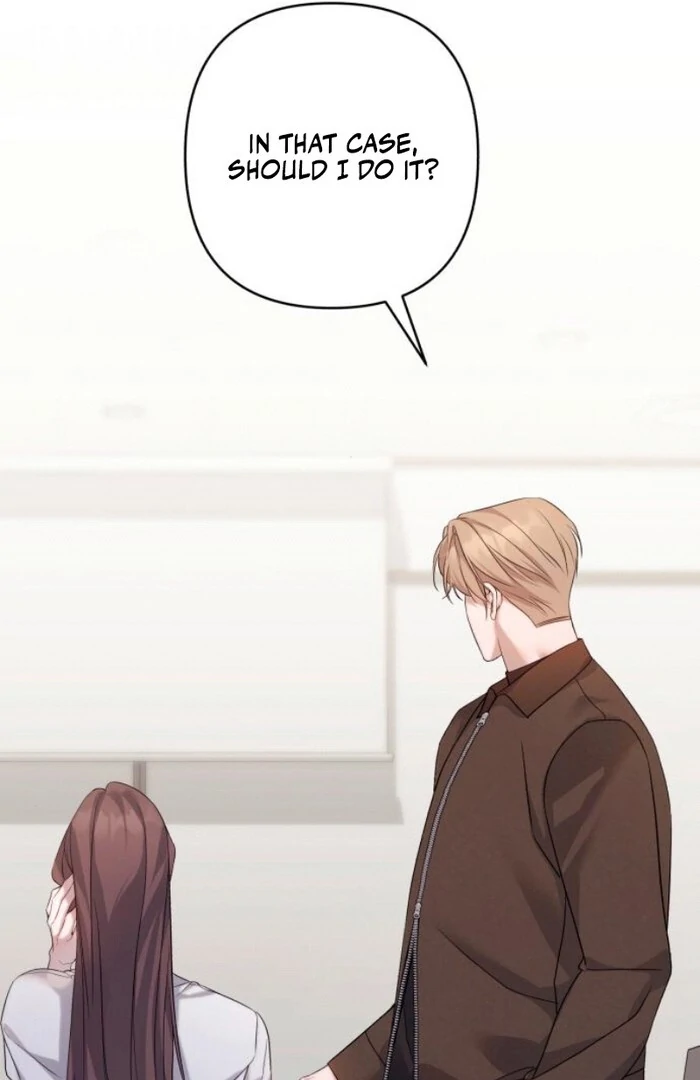 It’s Not The First Time Chapter 18 page 93