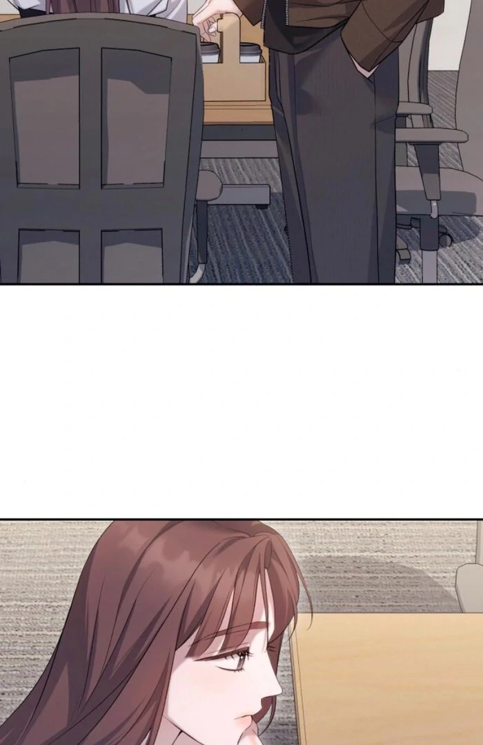 It’s Not The First Time Chapter 18 page 94