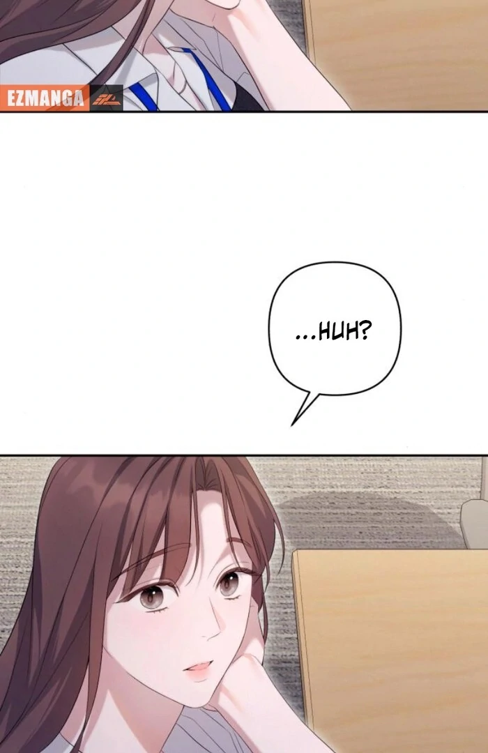 It’s Not The First Time Chapter 18 page 95