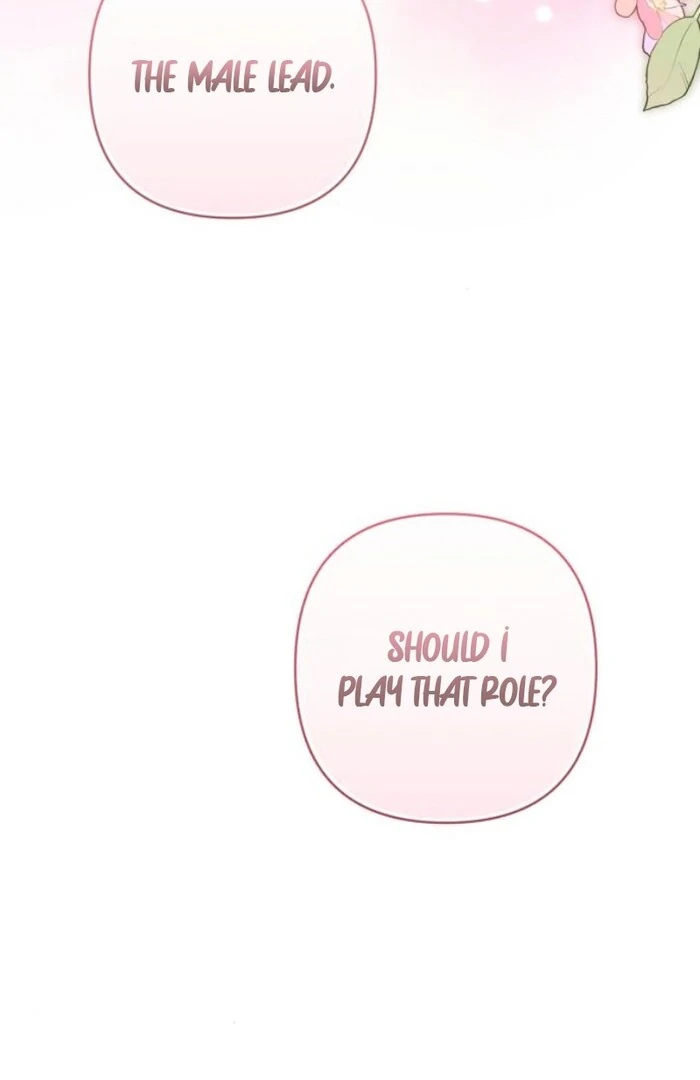 It’s Not The First Time Chapter 18 page 98