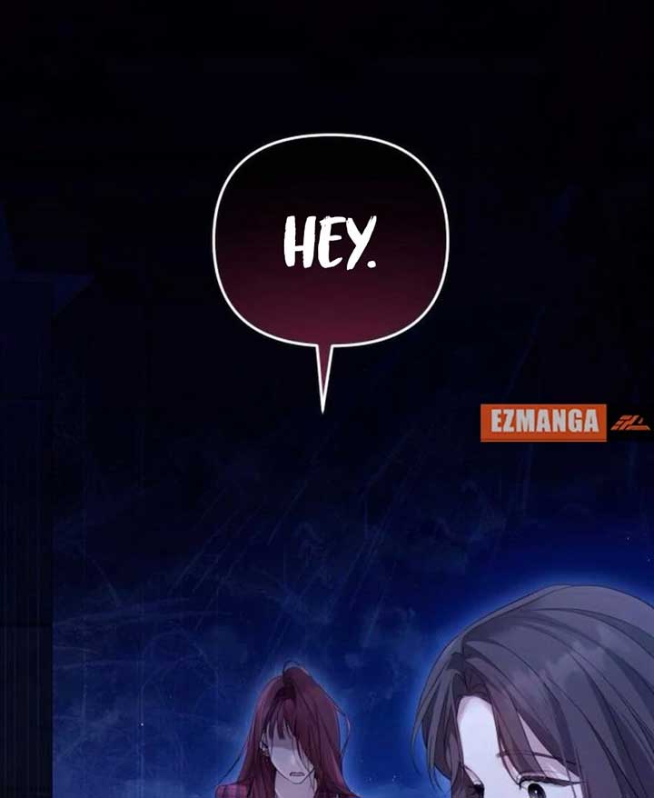 It’s Not The First Time Chapter 22 page 15