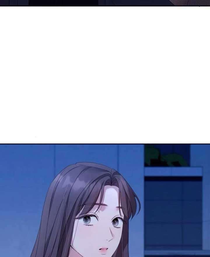 It’s Not The First Time Chapter 22 page 17