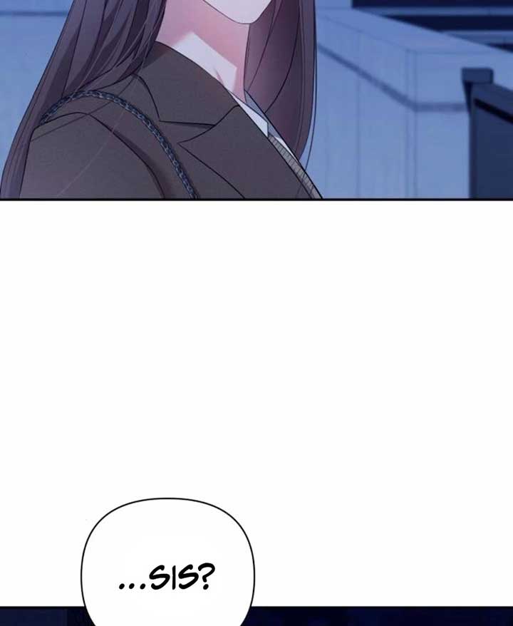 It’s Not The First Time Chapter 22 page 18