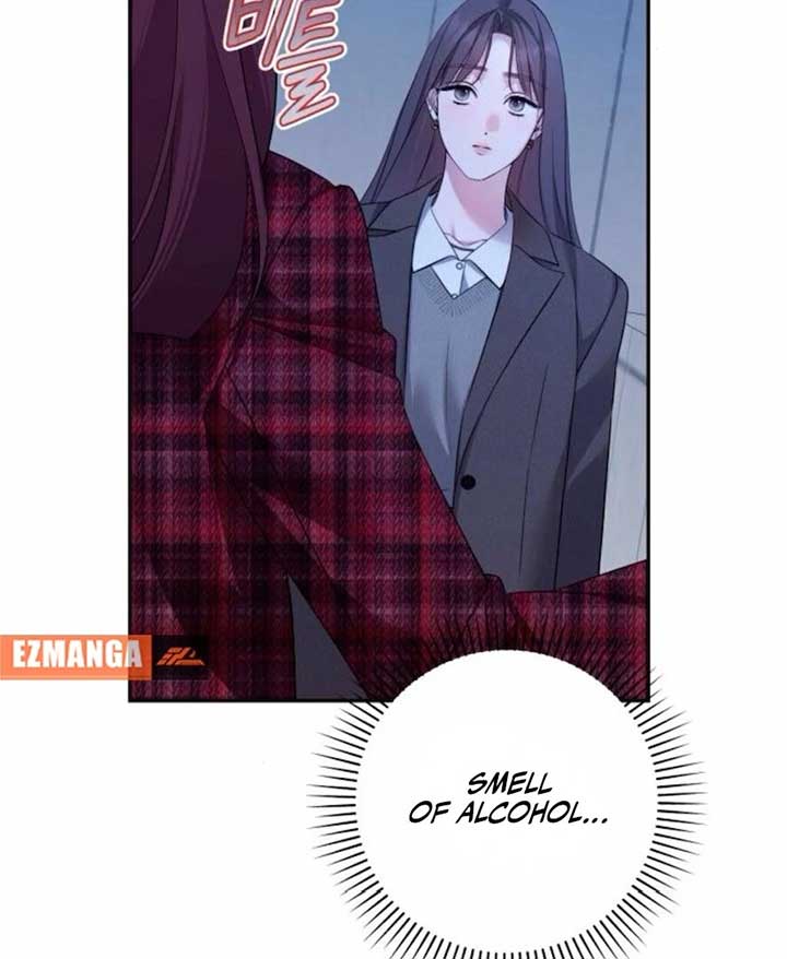It’s Not The First Time Chapter 22 page 21