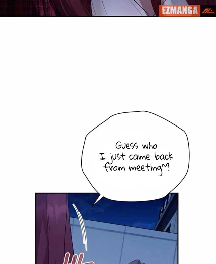 It’s Not The First Time Chapter 22 page 20