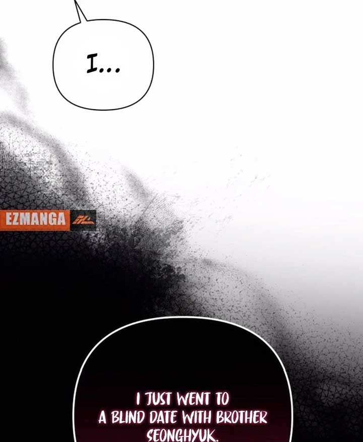 It’s Not The First Time Chapter 22 page 23