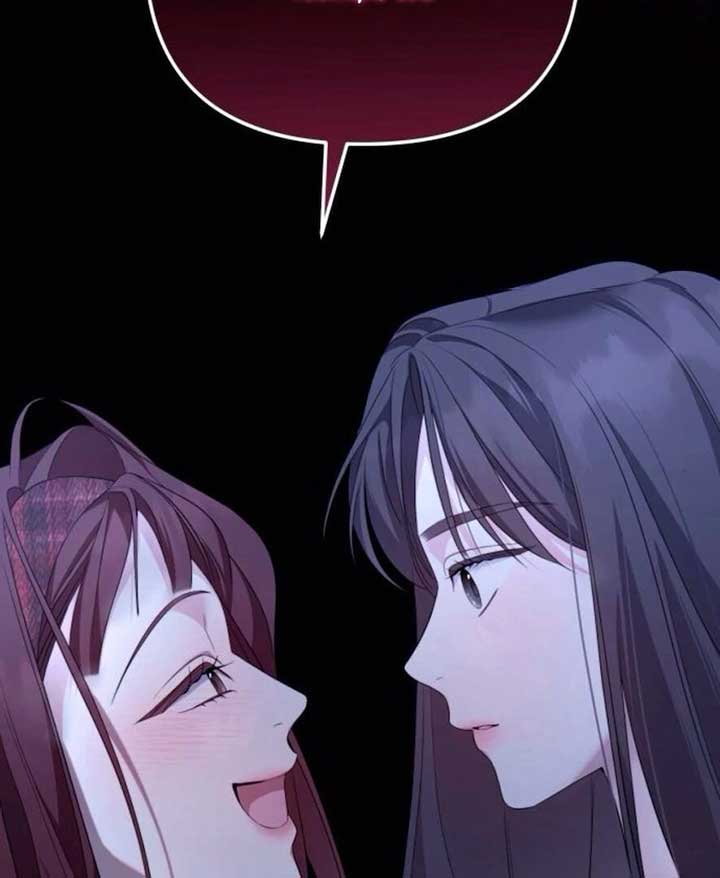 It’s Not The First Time Chapter 22 page 24