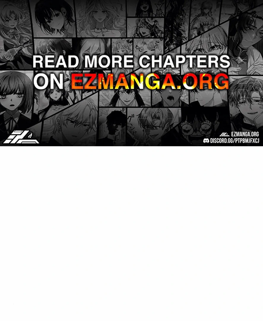 It’s Not The First Time Chapter 24 page 2