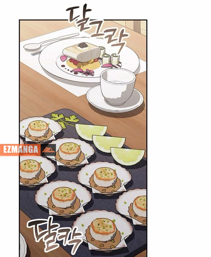 It’s Not The First Time Chapter 24 page 3