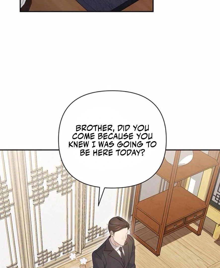 It’s Not The First Time Chapter 24 page 4