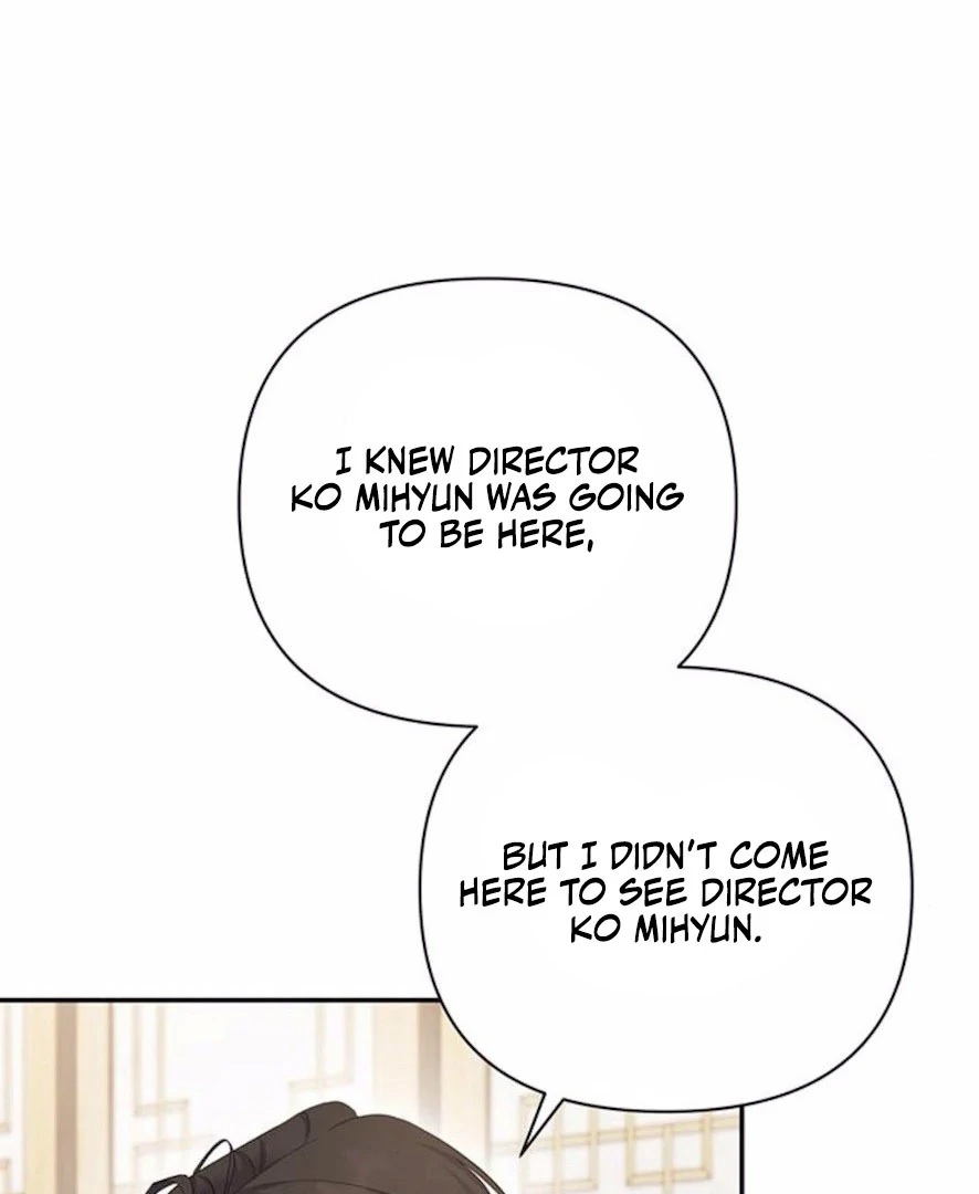 It’s Not The First Time Chapter 24 page 6