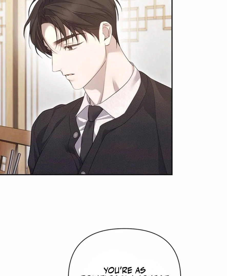 It’s Not The First Time Chapter 24 page 7