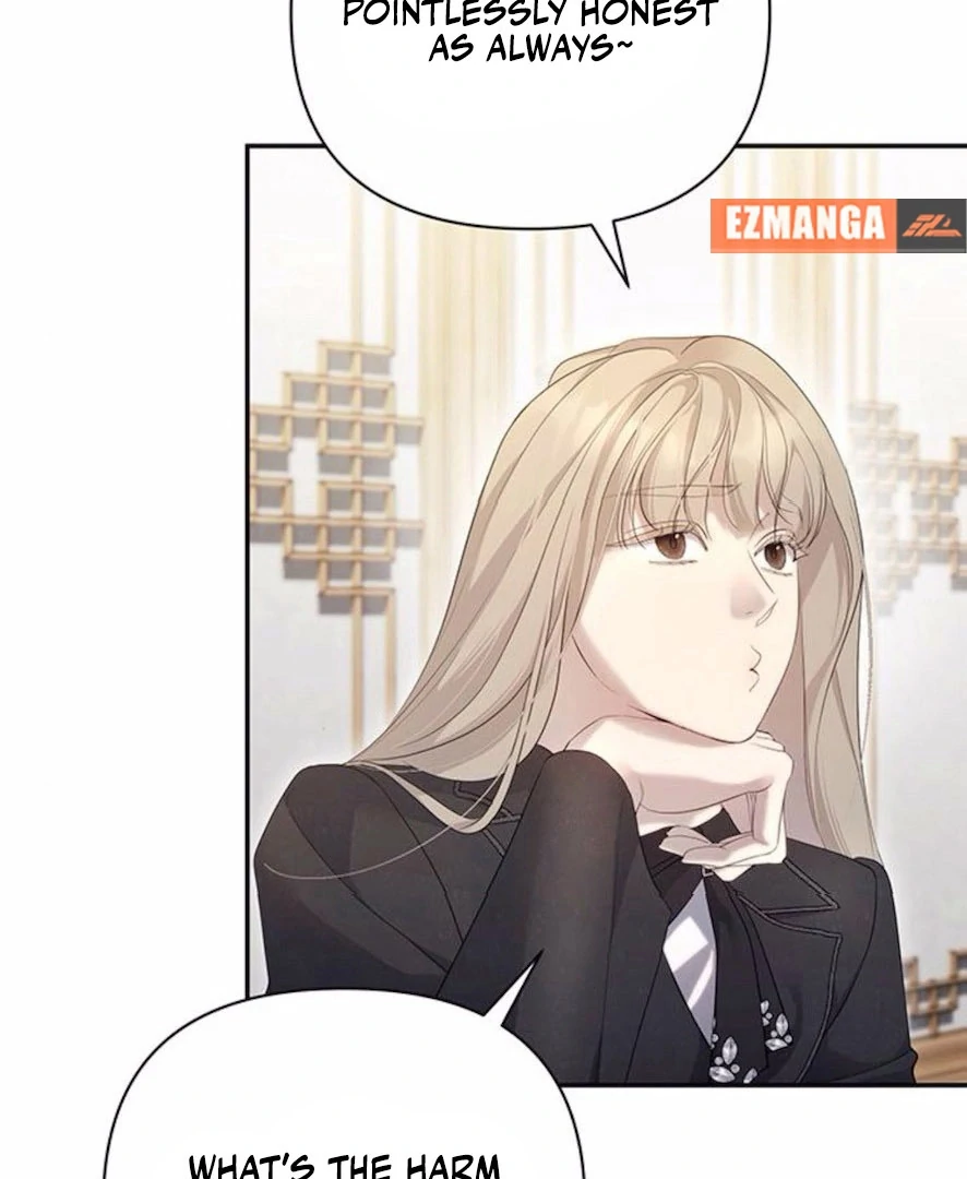It’s Not The First Time Chapter 24 page 8