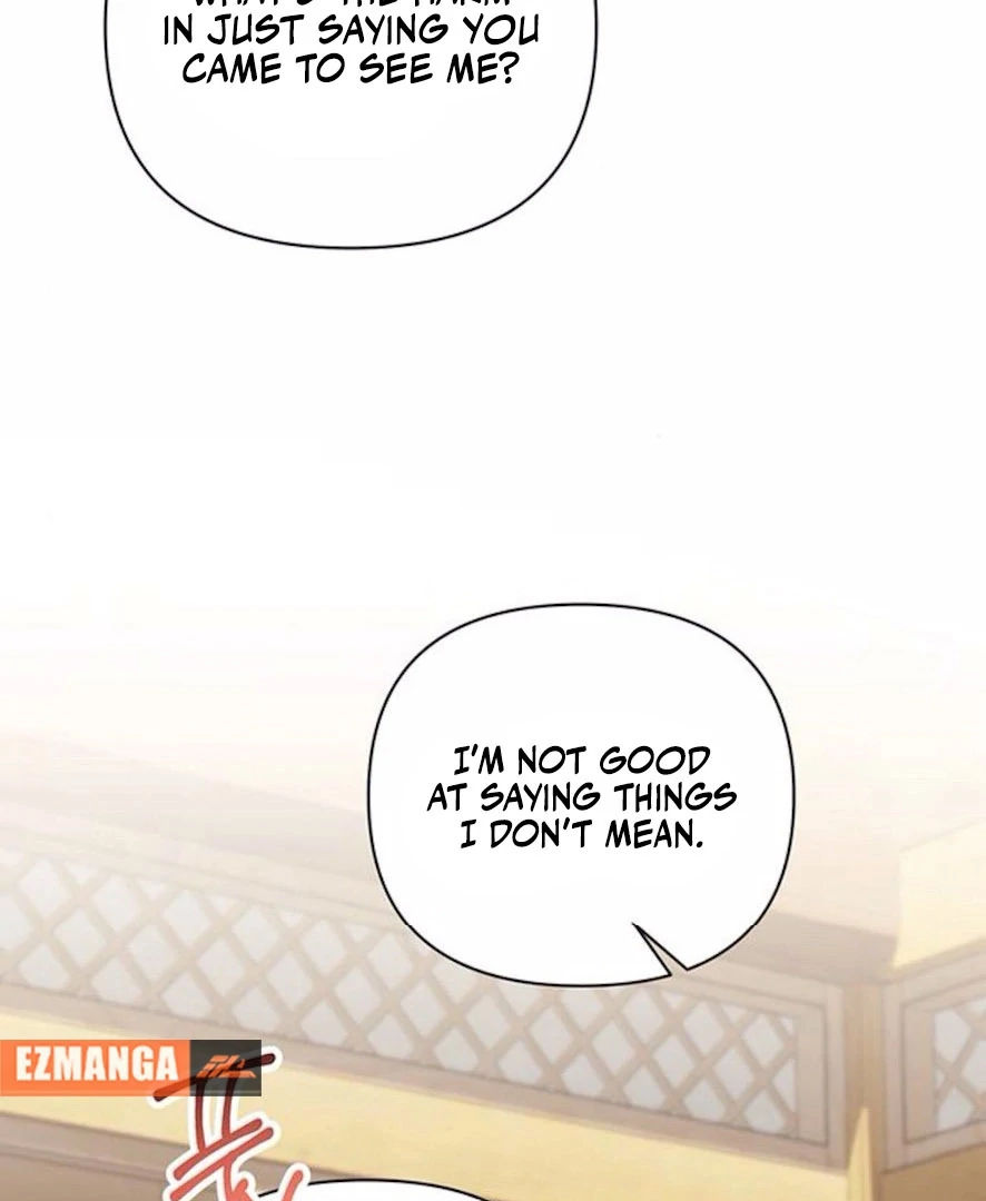 It’s Not The First Time Chapter 24 page 9