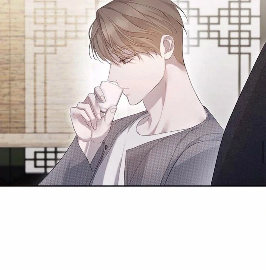 It’s Not The First Time Chapter 24 page 13