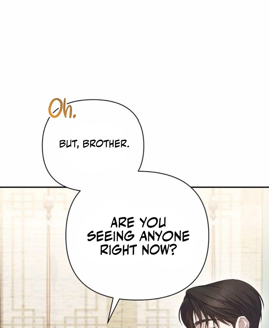 It’s Not The First Time Chapter 24 page 14