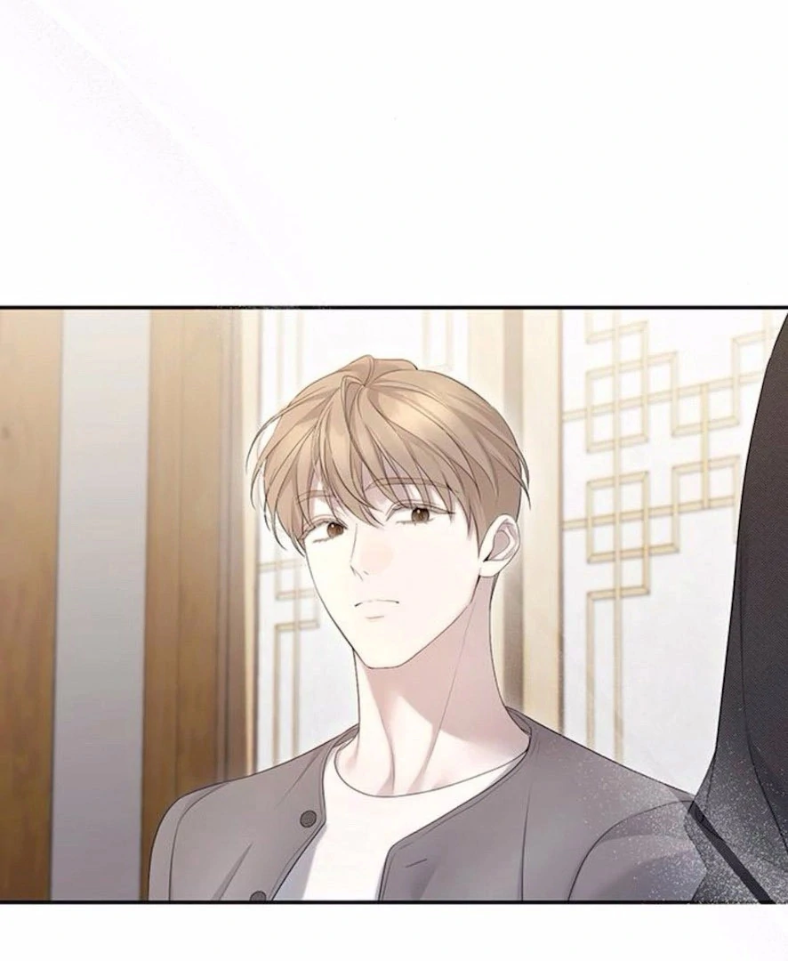 It’s Not The First Time Chapter 24 page 17
