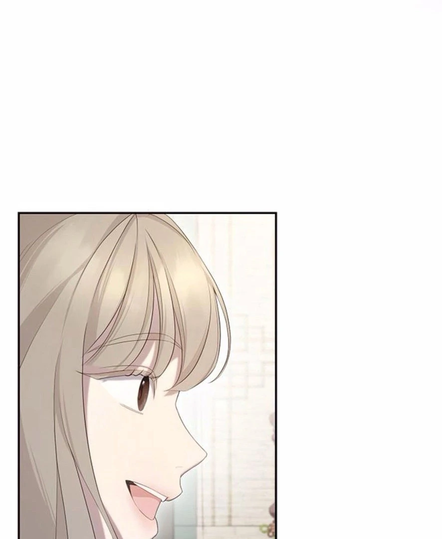It’s Not The First Time Chapter 24 page 18