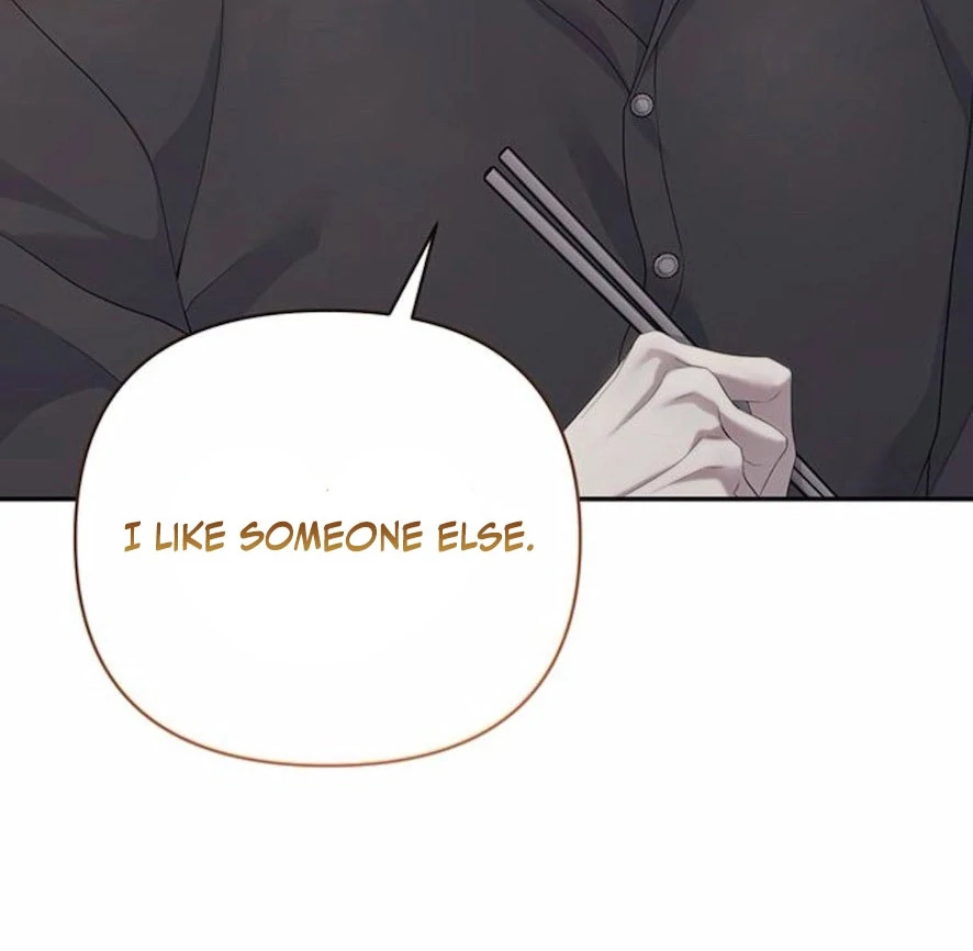 It’s Not The First Time Chapter 24 page 25