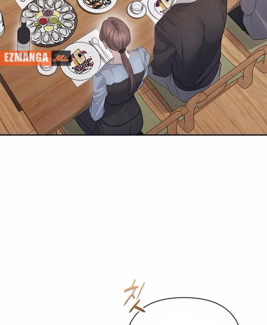 It’s Not The First Time Chapter 24 page 27
