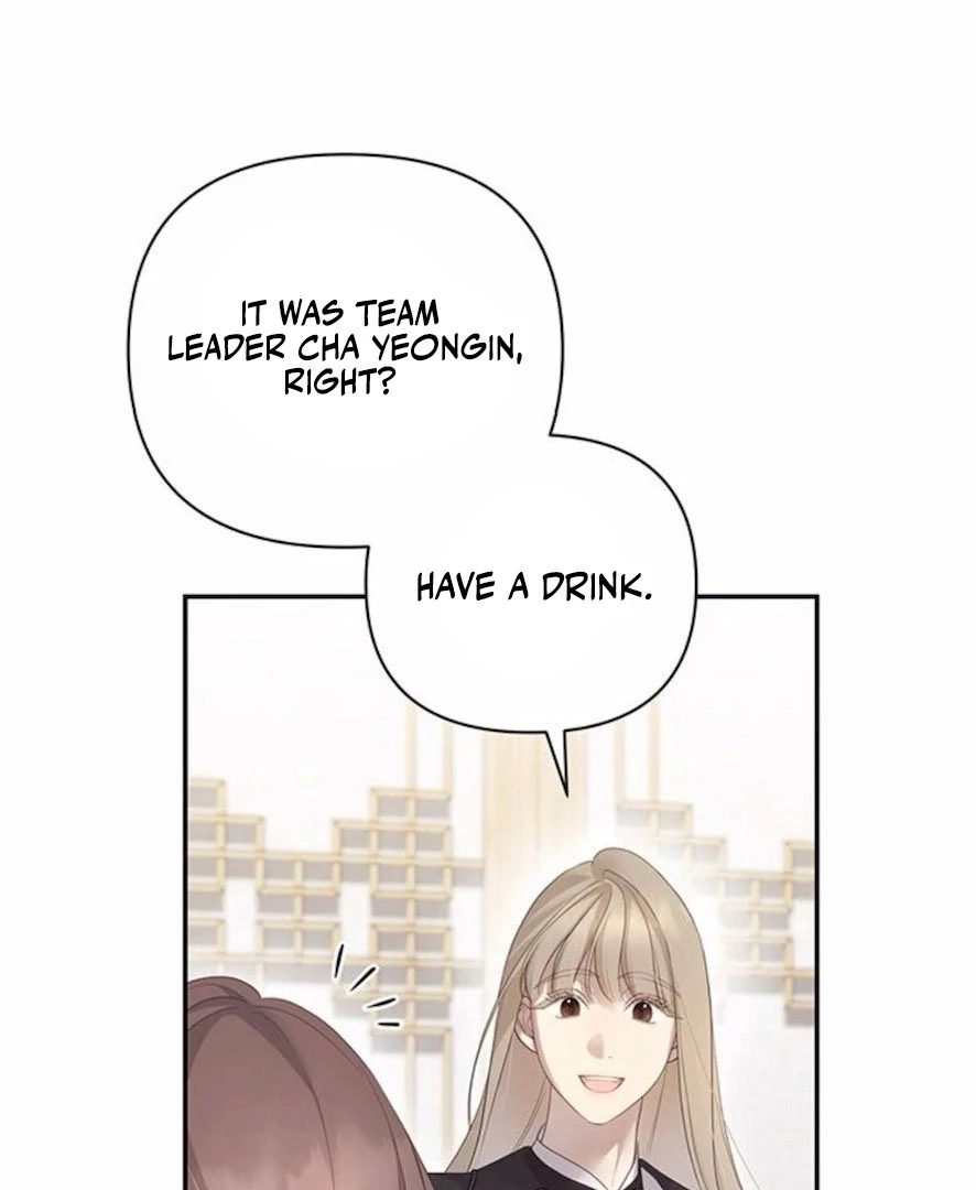 It’s Not The First Time Chapter 24 page 29