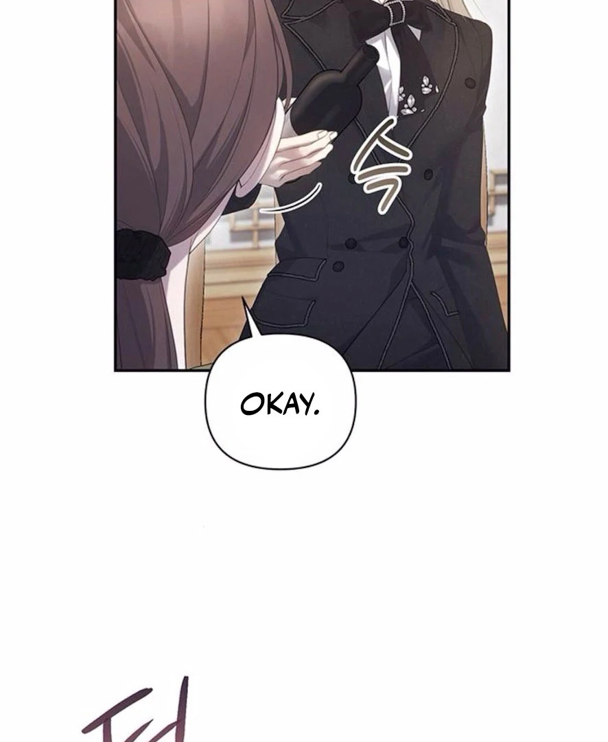 It’s Not The First Time Chapter 24 page 30