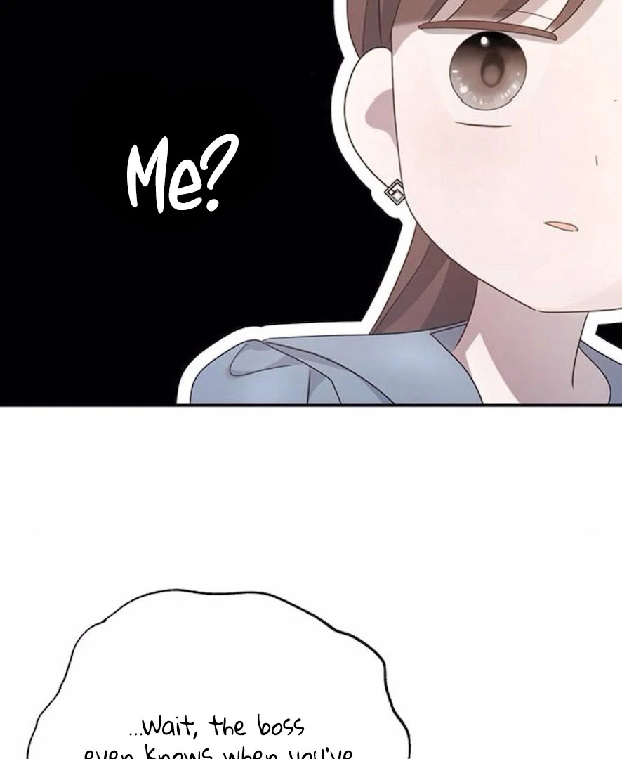 It’s Not The First Time Chapter 24 page 34
