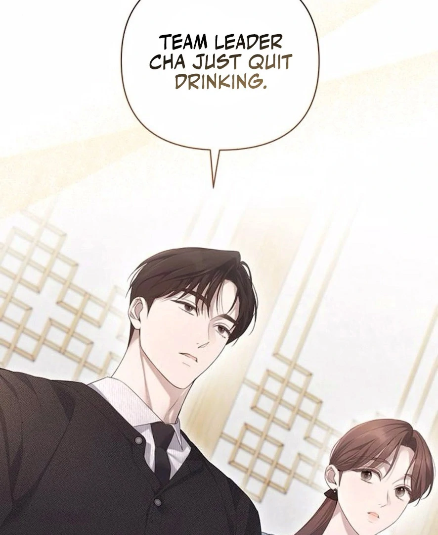 It’s Not The First Time Chapter 24 page 32