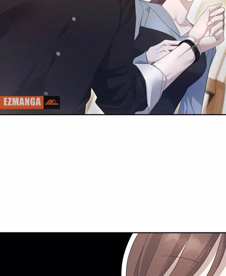 It’s Not The First Time Chapter 24 page 33