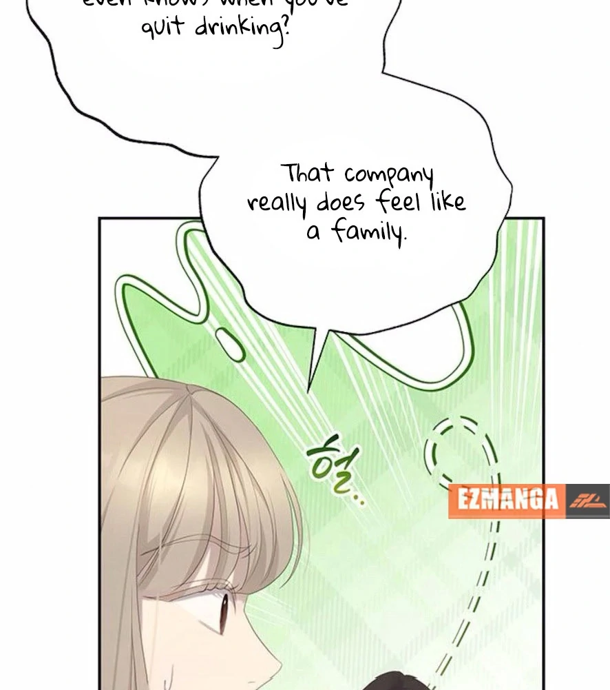 It’s Not The First Time Chapter 24 page 35