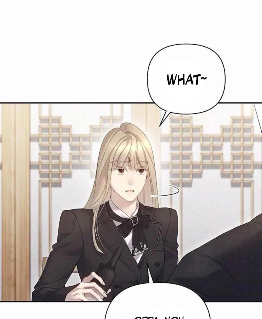It’s Not The First Time Chapter 24 page 39