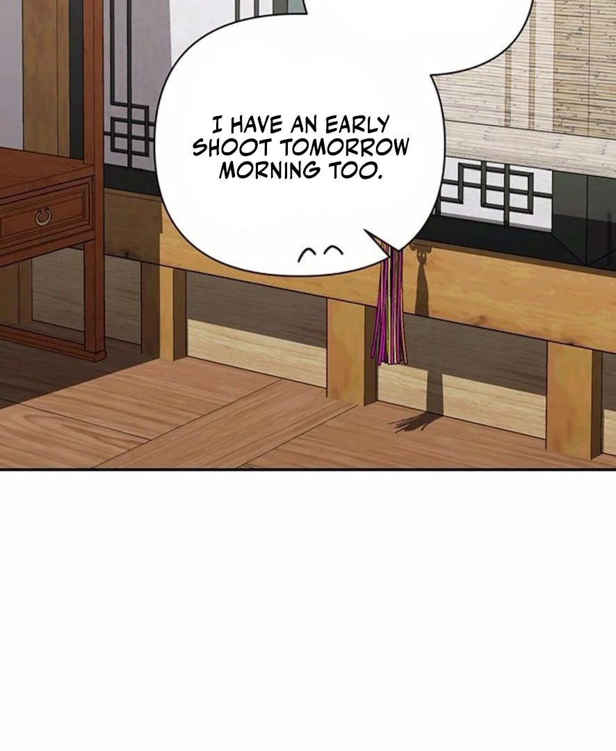 It’s Not The First Time Chapter 24 page 38