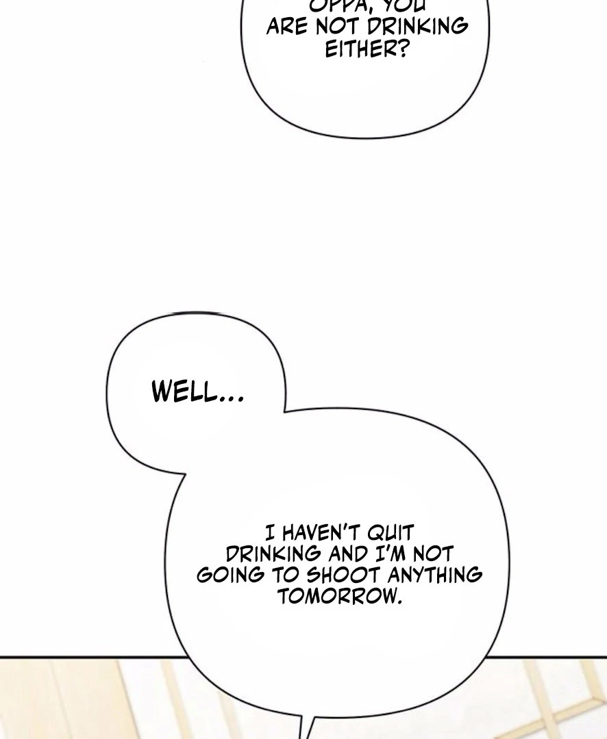 It’s Not The First Time Chapter 24 page 40