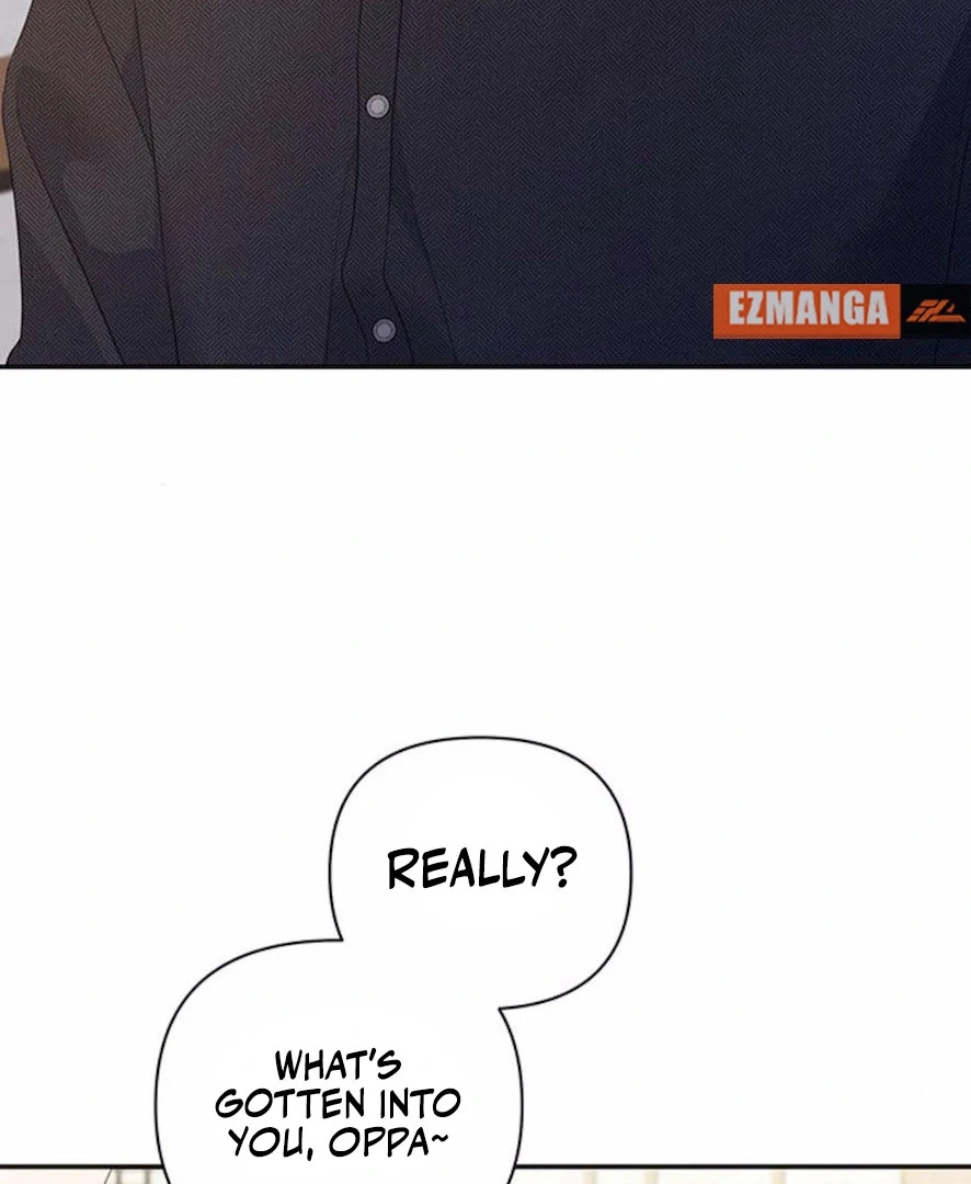 It’s Not The First Time Chapter 24 page 42