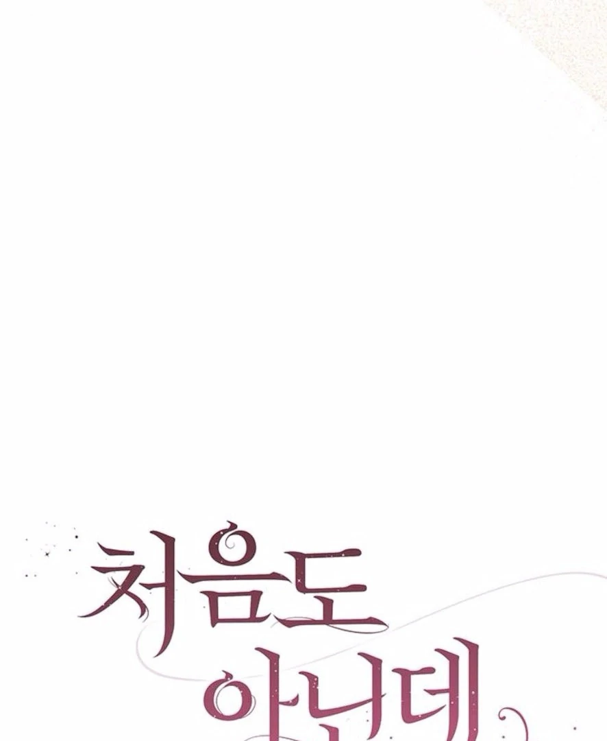 It’s Not The First Time Chapter 24 page 45